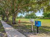 5312 Kingswood Drive - Photo 90