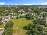 5312 Kingswood Drive - Photo 91