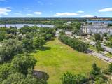 5312 Kingswood Drive - Photo 92