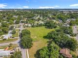 5312 Kingswood Drive - Photo 93