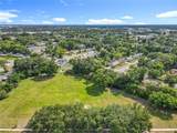5312 Kingswood Drive - Photo 94