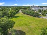 5312 Kingswood Drive - Photo 95