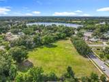 5312 Kingswood Drive - Photo 96