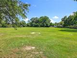 5312 Kingswood Drive - Photo 97