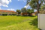 7638 Long Island Drive - Photo 32