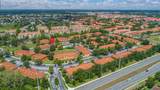 7638 Long Island Drive - Photo 34