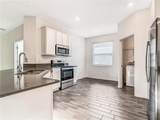 664 Tanaro Lane - Photo 10