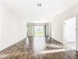 664 Tanaro Lane - Photo 13
