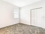 664 Tanaro Lane - Photo 15