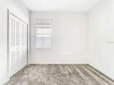 664 Tanaro Lane - Photo 16