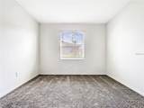 664 Tanaro Lane - Photo 20
