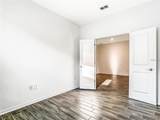 664 Tanaro Lane - Photo 22
