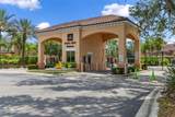 2708 Camaro Drive - Photo 45
