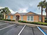 17128 Blessing Drive - Photo 41