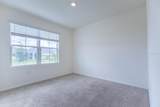 6895 Audobon Osprey Cove - Photo 10