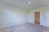 6895 Audobon Osprey Cove - Photo 11