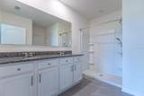 6895 Audobon Osprey Cove - Photo 12