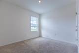 6895 Audobon Osprey Cove - Photo 14