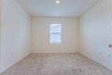 6895 Audobon Osprey Cove - Photo 15