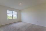 6895 Audobon Osprey Cove - Photo 16
