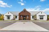 6895 Audobon Osprey Cove - Photo 18