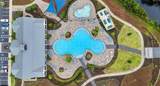 6895 Audobon Osprey Cove - Photo 19