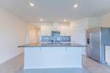 6895 Audobon Osprey Cove - Photo 6