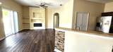 7110 Red Lantern Drive - Photo 10