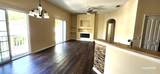 7110 Red Lantern Drive - Photo 11