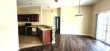 7110 Red Lantern Drive - Photo 12