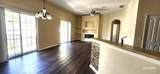 7110 Red Lantern Drive - Photo 13