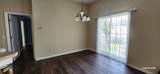 7110 Red Lantern Drive - Photo 14