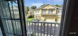 7110 Red Lantern Drive - Photo 15