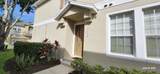 7110 Red Lantern Drive - Photo 2