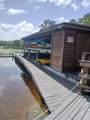 7110 Red Lantern Drive - Photo 28