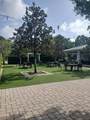 7110 Red Lantern Drive - Photo 29