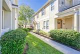 7110 Red Lantern Drive - Photo 3