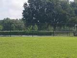 7110 Red Lantern Drive - Photo 30