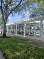 7110 Red Lantern Drive - Photo 31