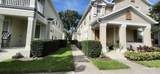 7110 Red Lantern Drive - Photo 5