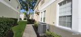 7110 Red Lantern Drive - Photo 6