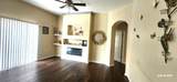 7110 Red Lantern Drive - Photo 8