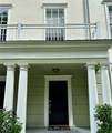 267 Goldenrain Drive - Photo 3