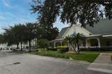267 Goldenrain Drive - Photo 41
