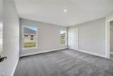 549 Viceroy Court - Photo 11