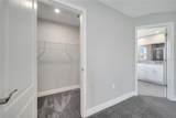 549 Viceroy Court - Photo 13
