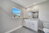 549 Viceroy Court - Photo 15