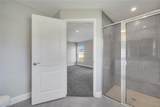 549 Viceroy Court - Photo 16