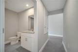 549 Viceroy Court - Photo 18
