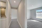 549 Viceroy Court - Photo 21